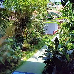 Brava Hostal