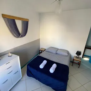 Do Mar Hostal